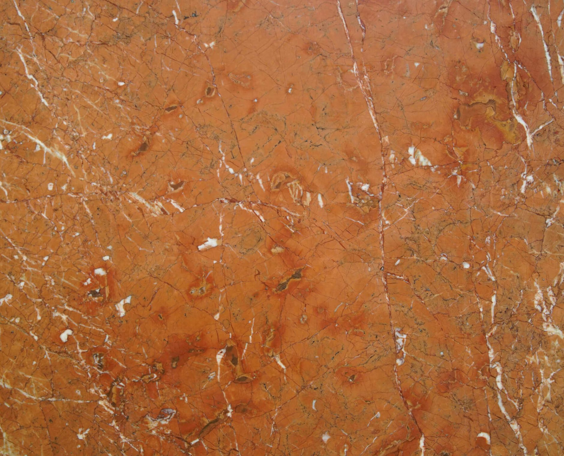 Anatolian Red poliert 2 1 scaled