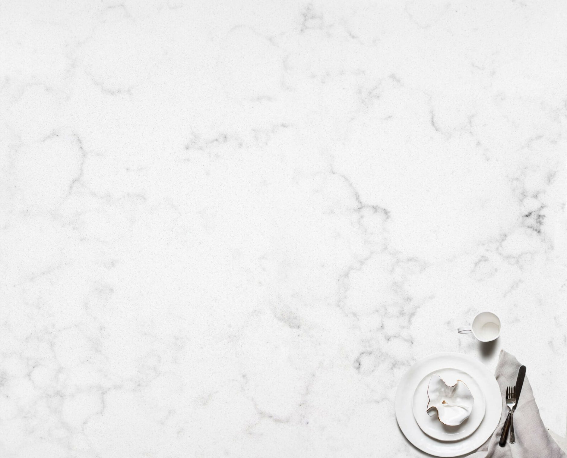 Bianco Gioia 1 1 scaled