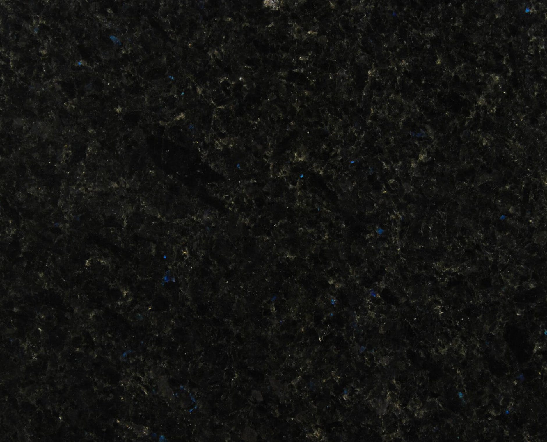 Blue in the Night poliert 1 1
