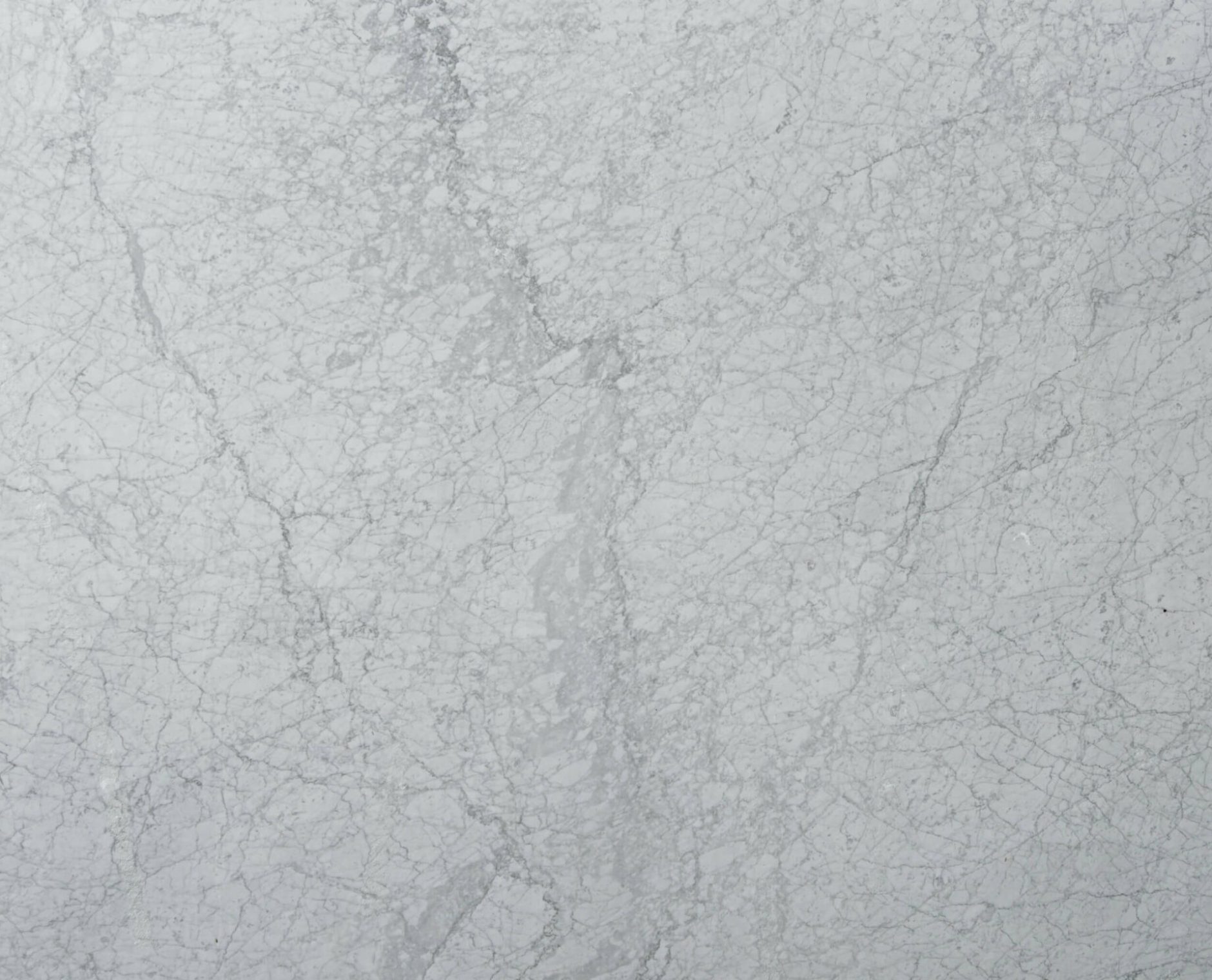 Carrara C poliert neu 1 scaled