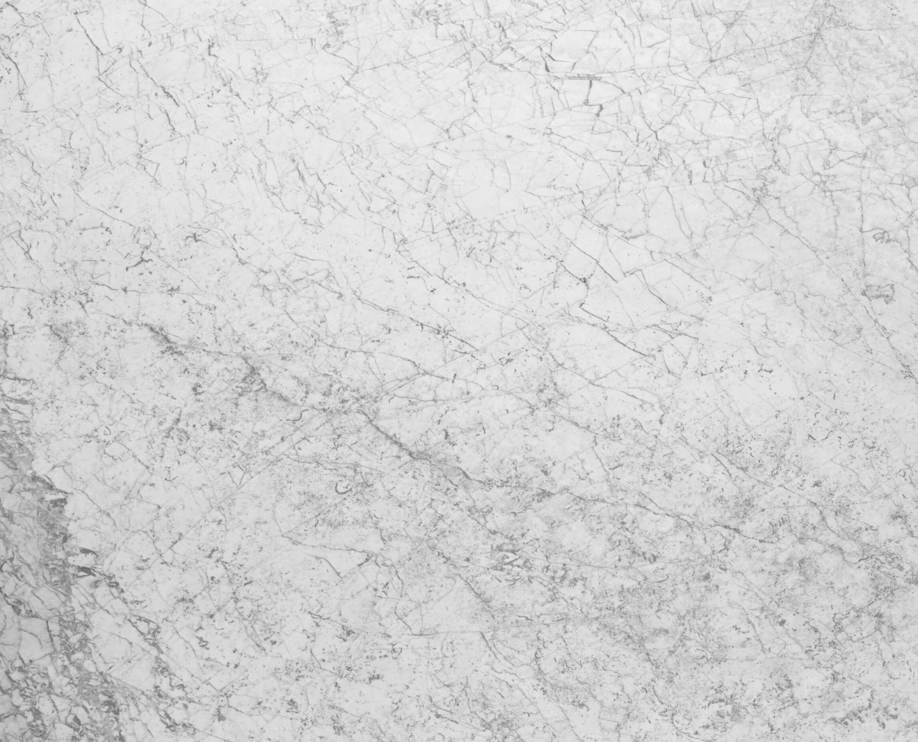 Carrara Venatino poliert 1 1 scaled