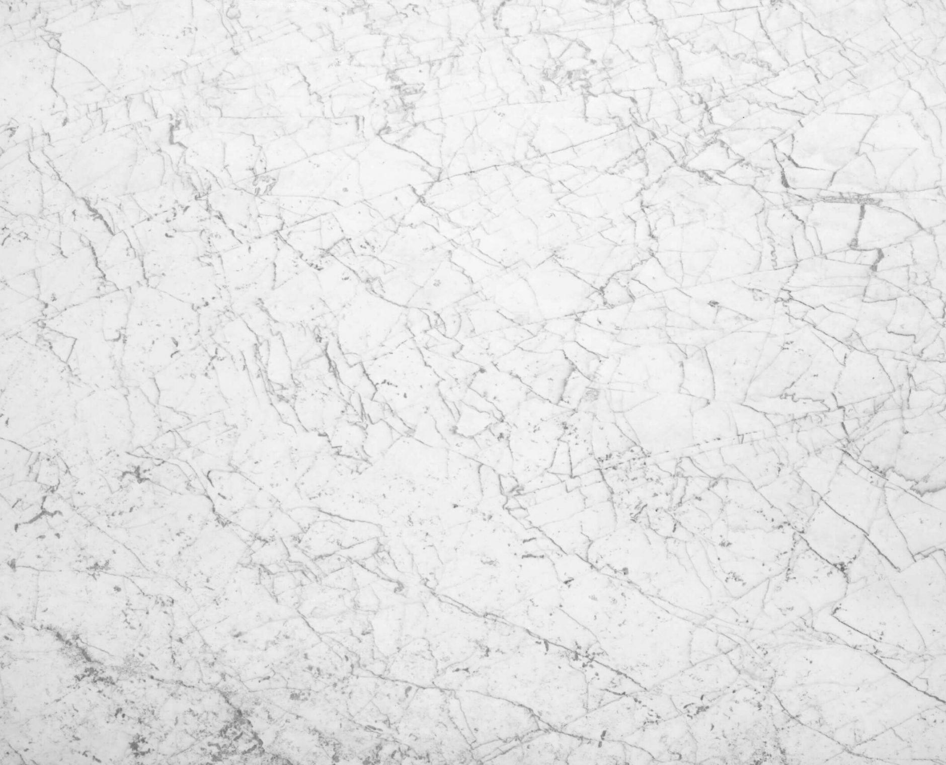 Carrara Venatino poliert 2 1 scaled