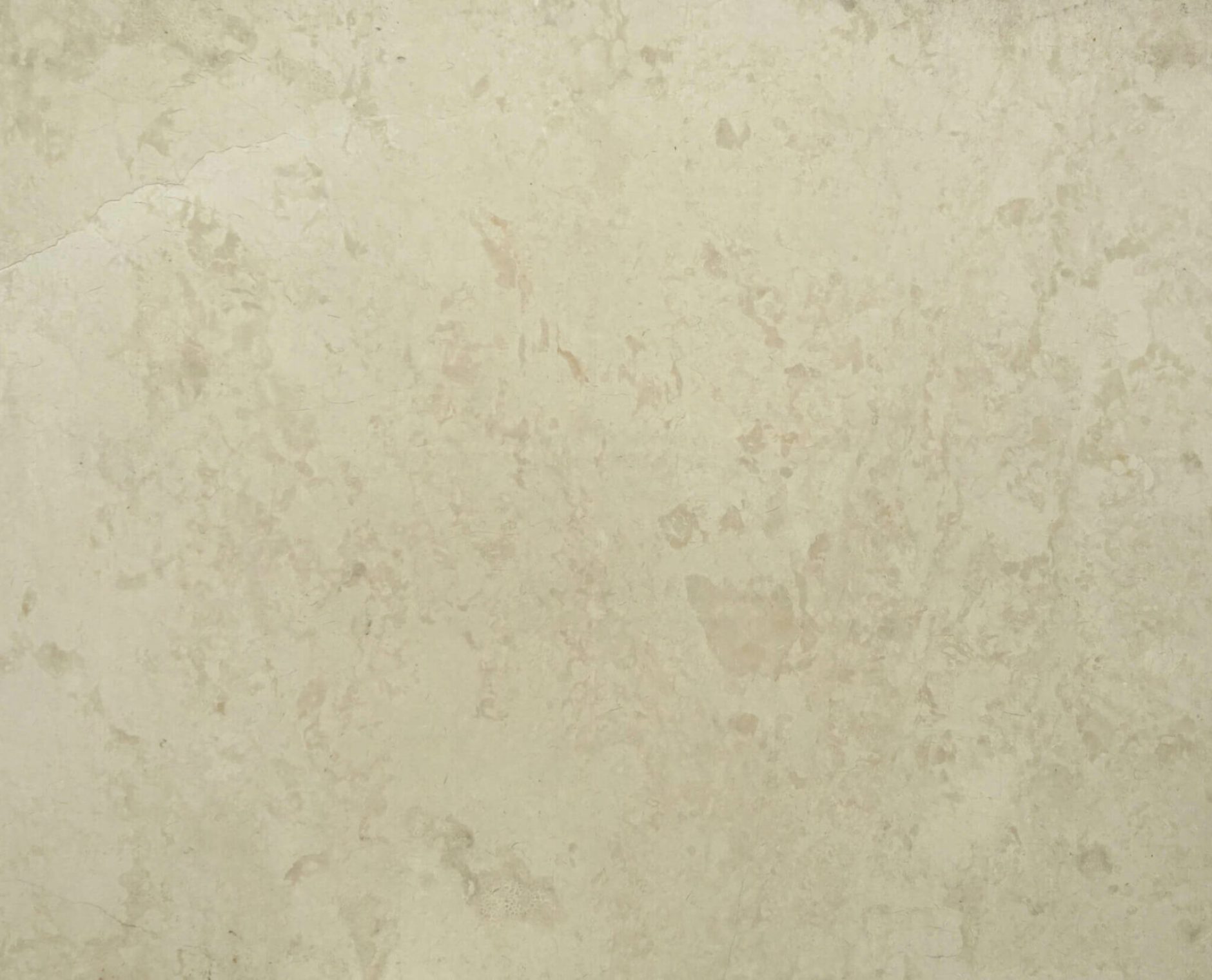 Crema Fiorito poliert 1 1 scaled