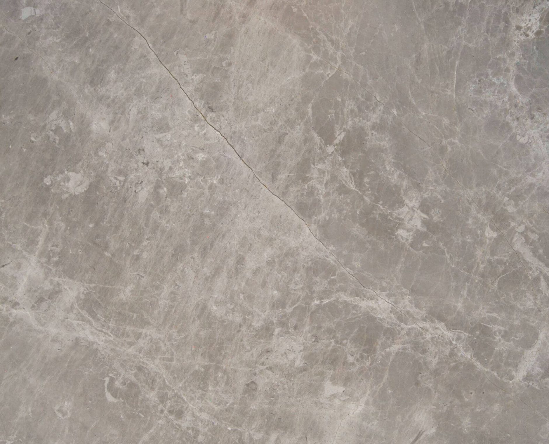Crema Orientale poliert 2 1