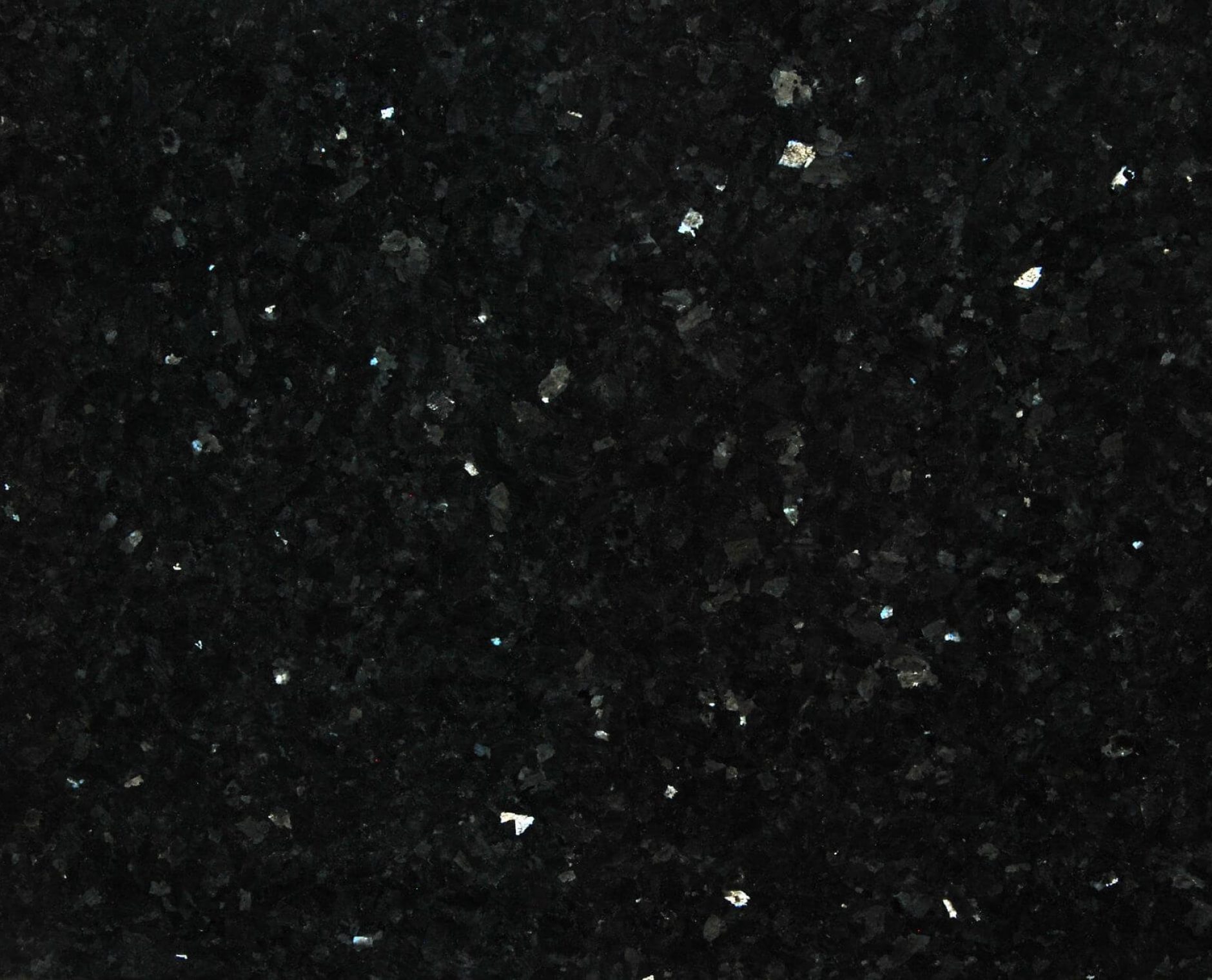 Emerald Pearl poliert V2 1 1