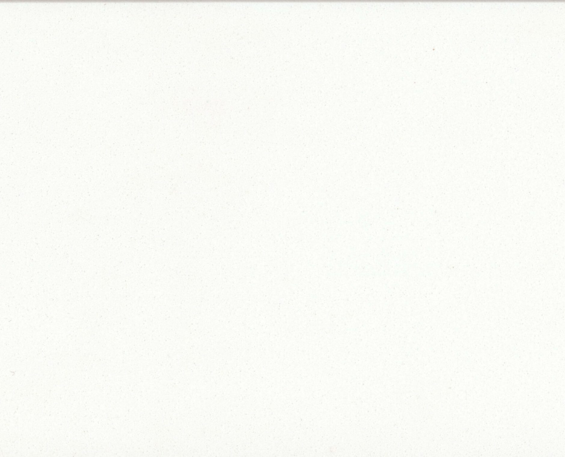 Frost White 1 1 scaled