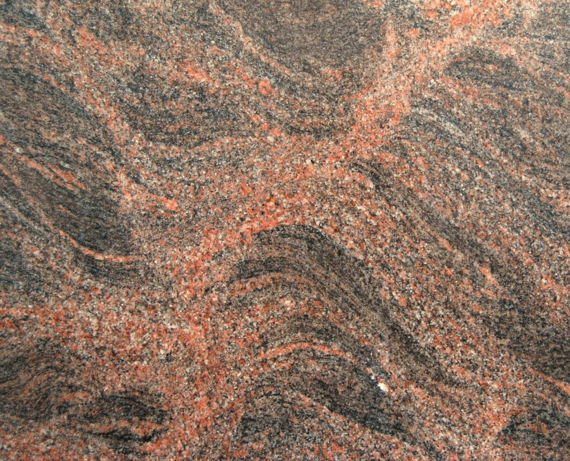 Himalaya poliert 2 1