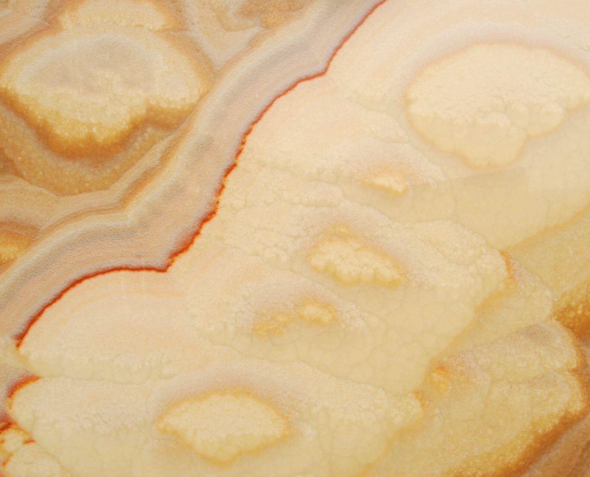 Honeyonyx Yellow v1 poliert 1 1