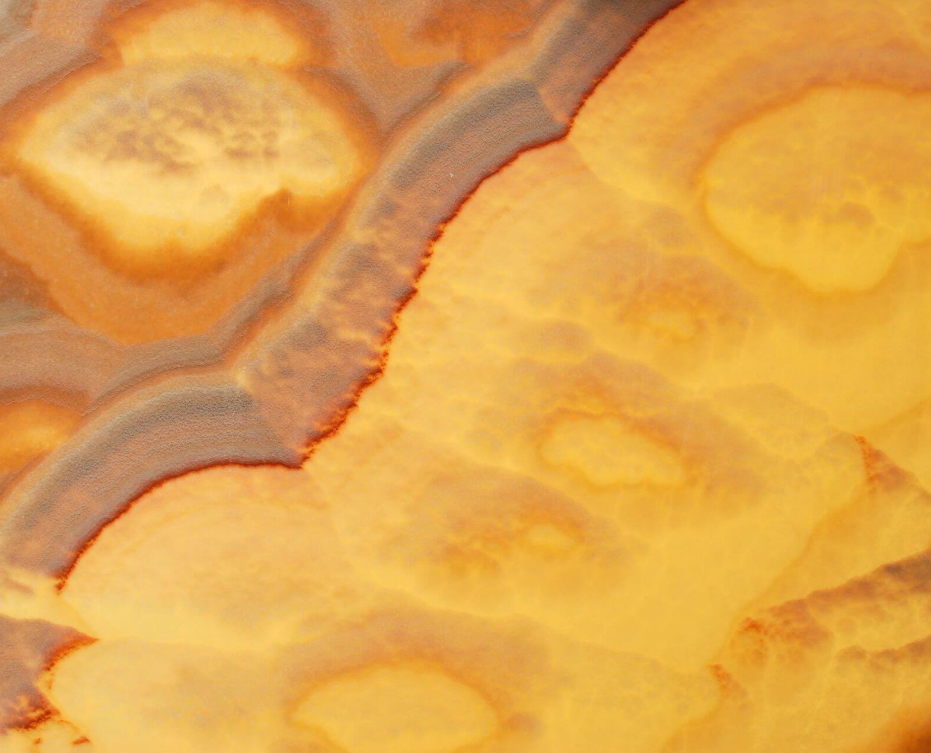 Honeyonyx Yellow v1 poliert 2 1