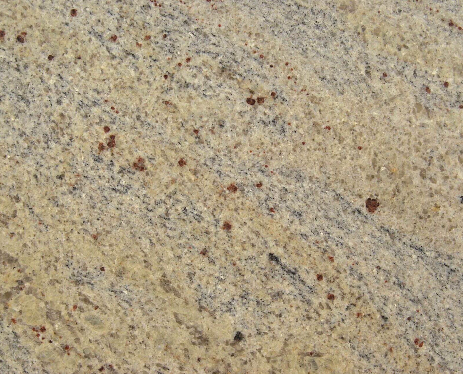 Kashmir White geburstet 1 1