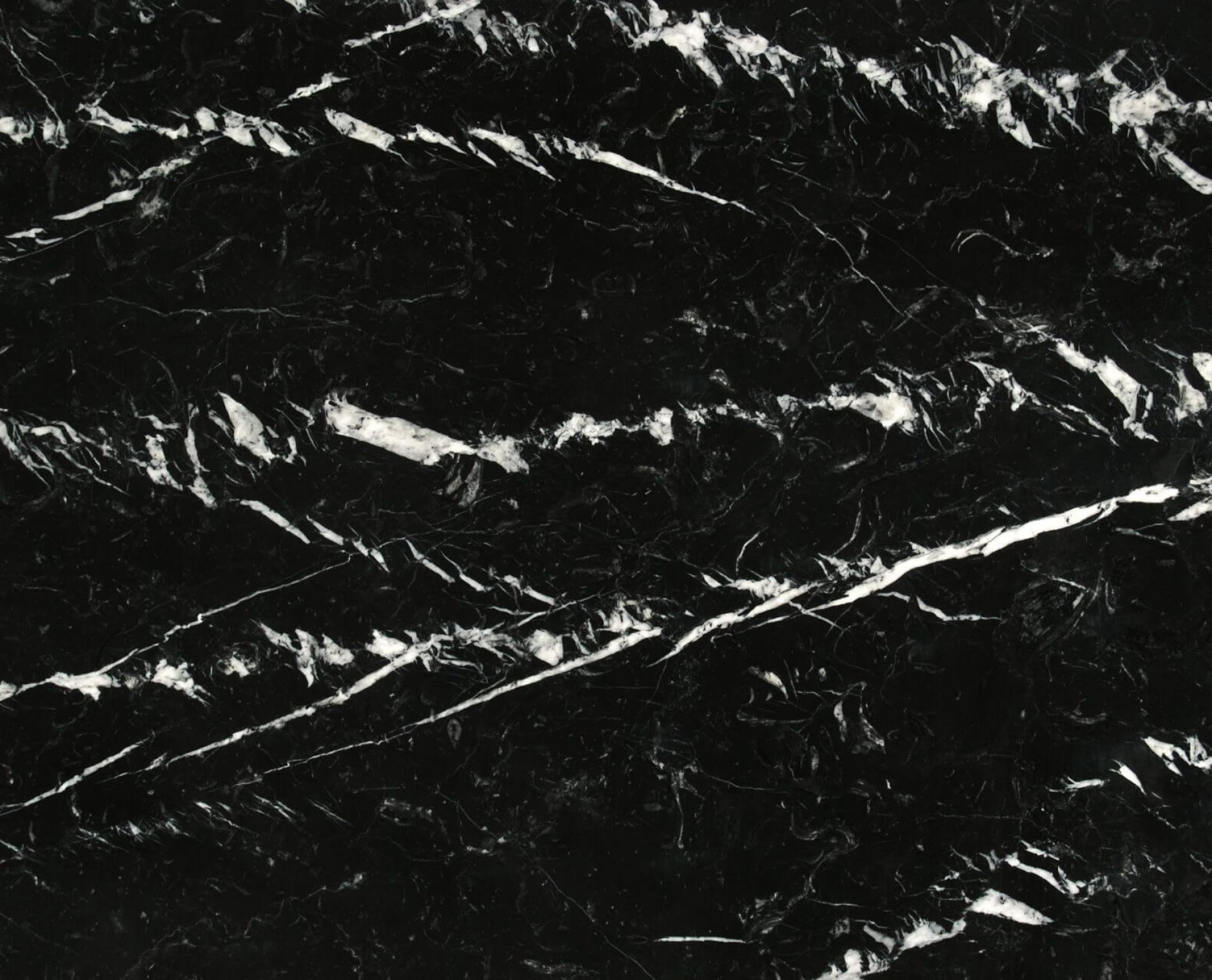 Nero Marquina poliert 1 e1477053740595 1