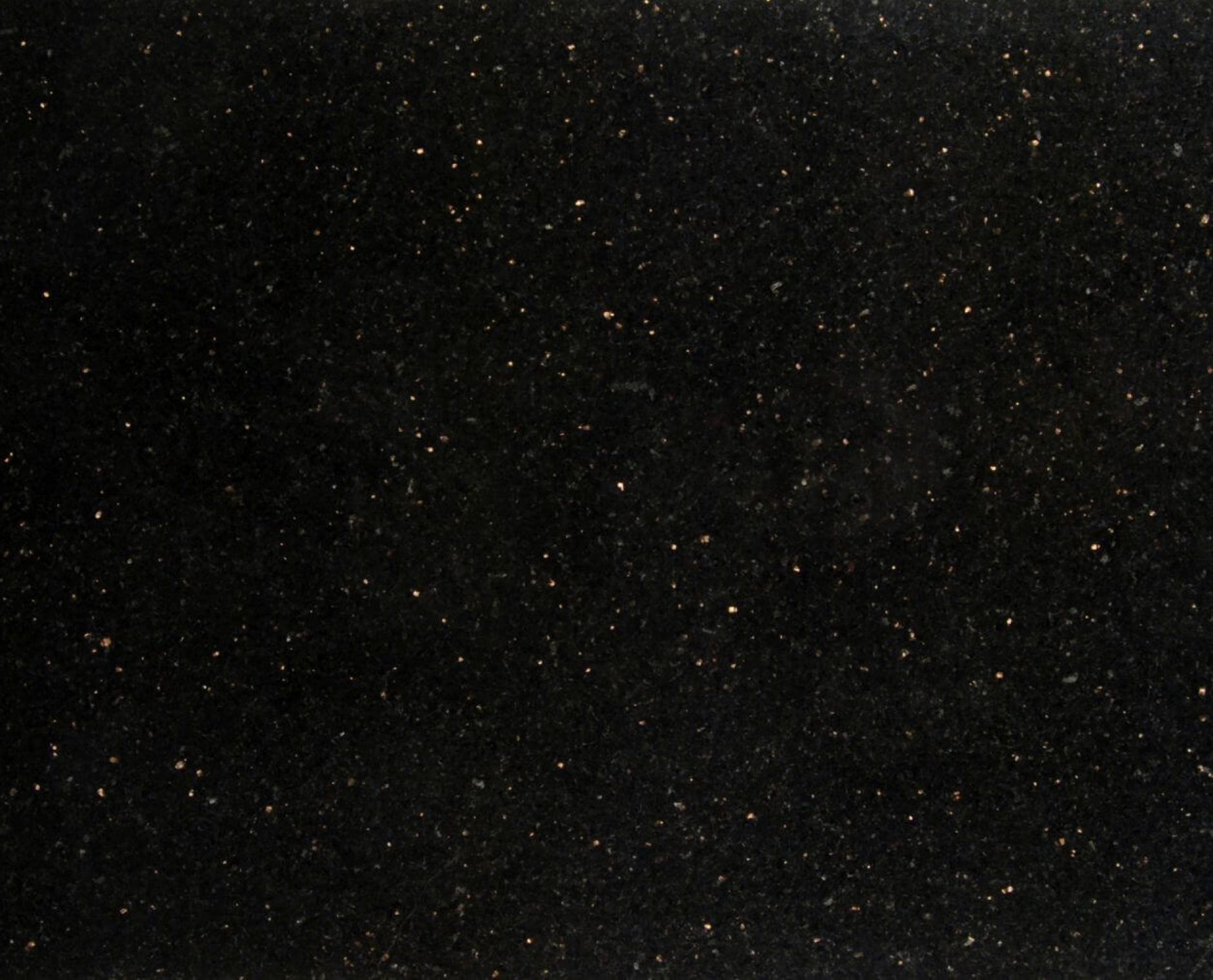 Star Galaxy poliert 1 1