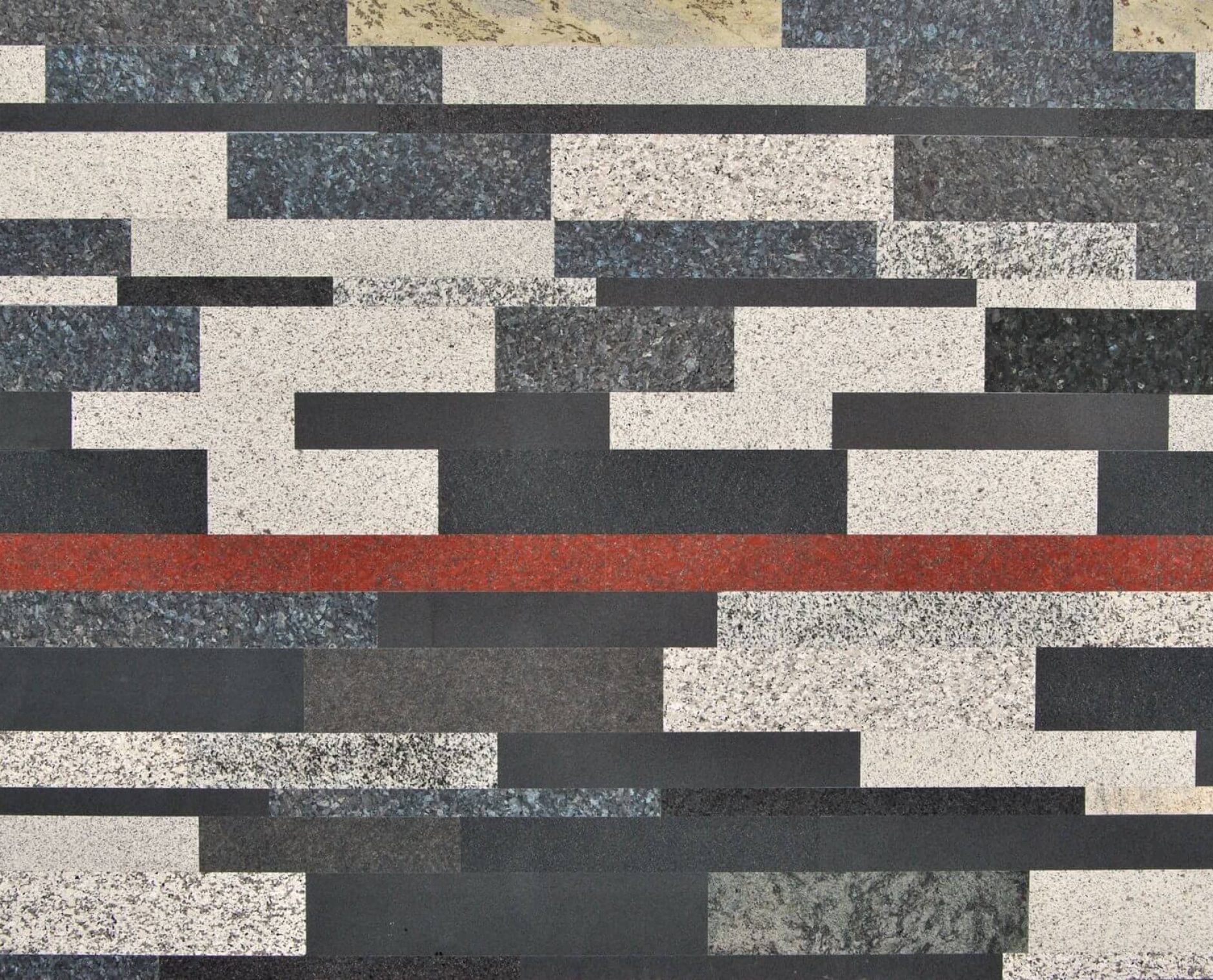 Stripstone Granit 1 e1478081252455 1