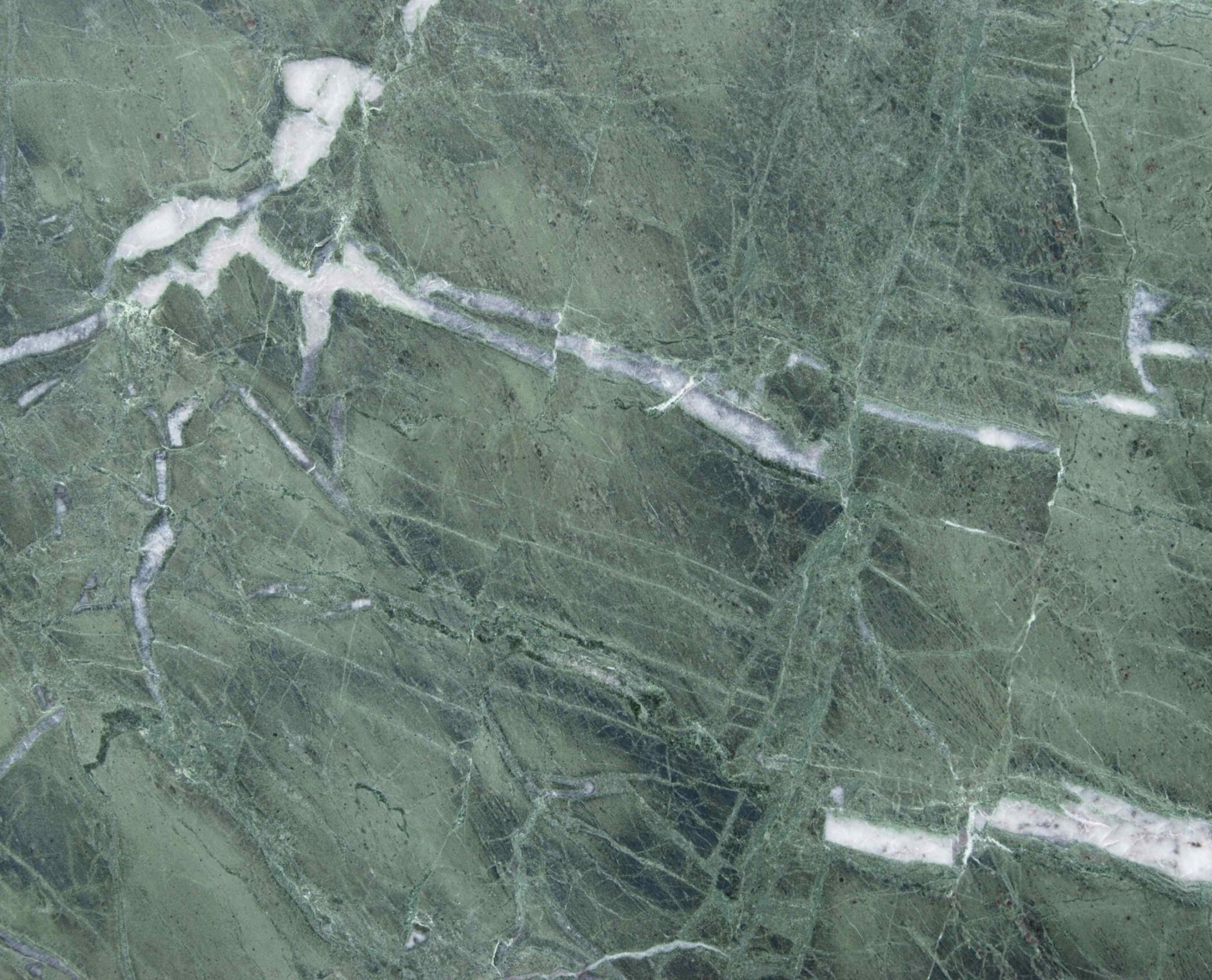 Teos Green geschliffen 4 1 scaled